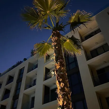 Azur Premium 1 Varna