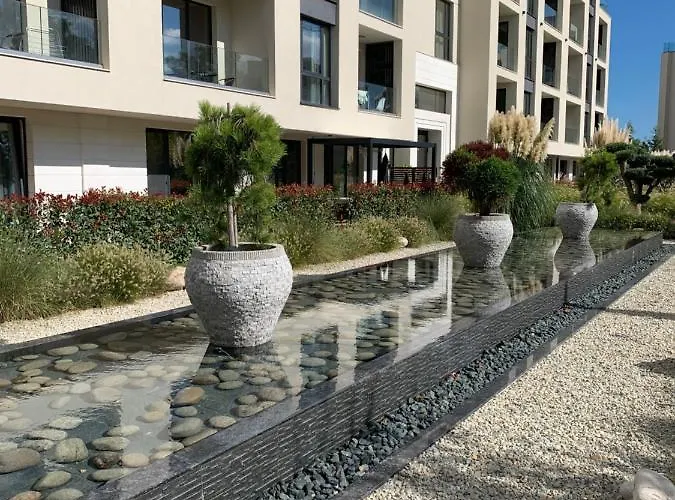 Azur Premium 1 Varna