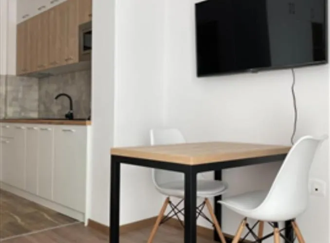 Azur Premium 1 Varna