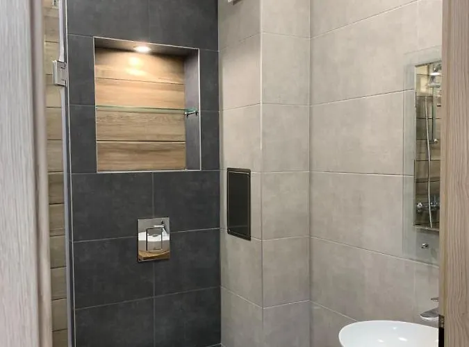 Azur Premium 1 Varna