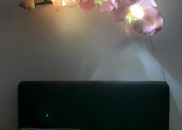 Azur Premium 1 Lejlighed